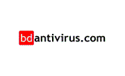 bdantivirus.com