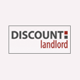 discountlandlord.co.uk
