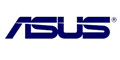 eshop.asus.com