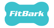 fitbark.com