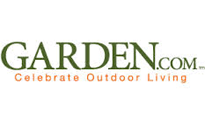 garden.com