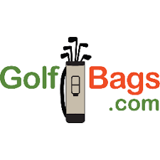 golfbags.com