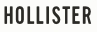 hollisterco.com