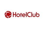 hotelclub.com