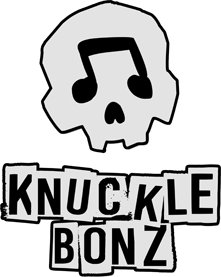 knucklebonz.com