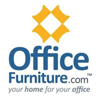 officefurniture.com