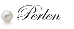perlenodense.com