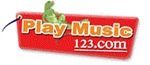 playmusic123.com