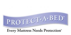 protectabed.com
