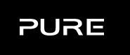 shop.pure.com