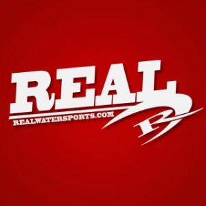 realwatersports.com