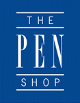 penshop.co.uk