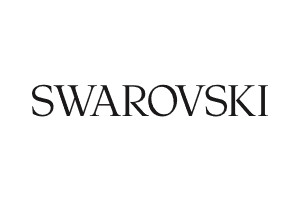 swarovski.com