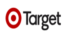 Target Coupons & Deals 
