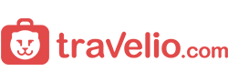 travelio.com