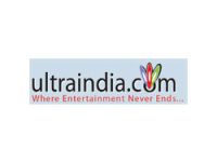 ultraindia.com