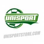 unisportstore.com
