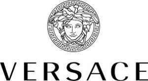 us.versace.com