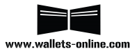 wallets-online.com
