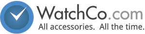 watchco.com