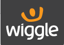 wiggle.com