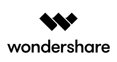 wondershare.com